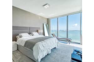 2900 NE 7th Ave UNIT 3005, Miami, FL 33137, Sold 06/13/22