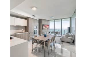 2900 NE 7th Ave UNIT 3005, Miami, FL 33137, Sold 06/13/22