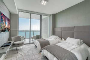 2900 NE 7th Ave UNIT 3005, Miami, FL 33137, Sold 06/13/22