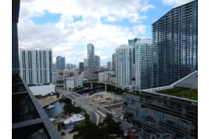 88 SW 7th St Apt 2105, Miami, FL 33130, Sold 04/08/22