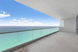 18501 Collins Ave #4002, Sunny Isles Beach, FL 33160, Sold 06/06/22