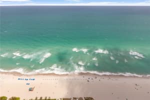 18501 Collins Ave #4002, Sunny Isles Beach, FL 33160, Sold 06/06/22