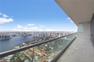 18501 Collins Ave #4002, Sunny Isles Beach, FL 33160, Sold 06/06/22
