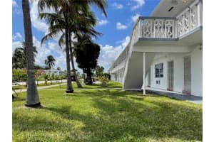 15 NW 204th St APT 22, Miami Gardens, FL 33169, Sold 05/06/22