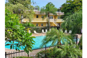 5174 NE 6th Ave APT 522, Oakland Park, FL 33334, Sold 05/13/22