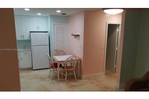 5174 NE 6th Ave APT 522, Oakland Park, FL 33334, Sold 05/13/22