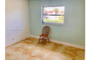 5174 NE 6th Ave APT 522, Oakland Park, FL 33334, Sold 05/13/22