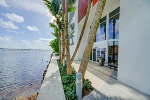 601 NE 27th St # 1902, Miami, FL 33137, Sold 05/13/22