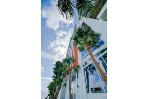 601 NE 27th St # 1902, Miami, FL 33137, Sold 05/13/22