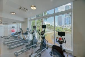 601 NE 27th St # 1902, Miami, FL 33137, Sold 05/13/22