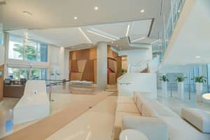 601 NE 27th St # 1902, Miami, FL 33137, Sold 05/13/22