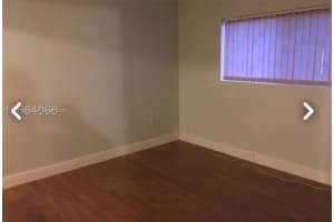 202 Palm Cir W, Pembroke Pines, FL 33025, Sold 05/02/22