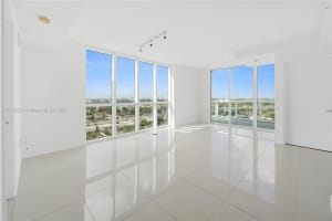 1871 NW S River Dr UNIT 2003, Miami, FL 33125, Sold 04/25/22
