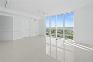 1871 NW S River Dr UNIT 2003, Miami, FL 33125, Sold 04/25/22