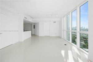 1871 NW S River Dr UNIT 2003, Miami, FL 33125, Sold 04/25/22