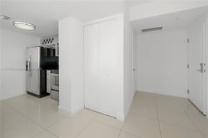 1871 NW S River Dr UNIT 2003, Miami, FL 33125, Sold 04/25/22