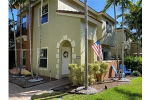 115 Monterey Bay Dr #115, Boynton Beach, FL 33426, Sold 05/19/22