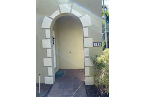 115 Monterey Bay Dr #115, Boynton Beach, FL 33426, Sold 05/19/22