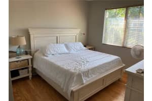 115 Monterey Bay Dr #115, Boynton Beach, FL 33426, Sold 05/19/22