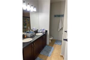 115 Monterey Bay Dr #115, Boynton Beach, FL 33426, Sold 05/19/22
