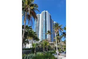 2655 Collins Ave APT 1001, Miami Beach, FL 33140, Sold 05/11/22