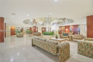 2655 Collins Ave APT 1001, Miami Beach, FL 33140, Sold 05/11/22