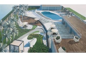 2655 Collins Ave APT 1001, Miami Beach, FL 33140, Sold 05/11/22