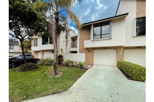 22866 Ironwedge Dr, Boca Raton, FL 33433, Sold 04/28/22