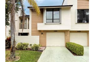 22866 Ironwedge Dr, Boca Raton, FL 33433, Sold 04/28/22