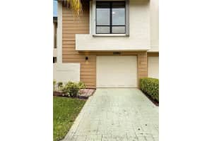 22866 Ironwedge Dr, Boca Raton, FL 33433, Sold 04/28/22