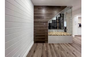 22866 Ironwedge Dr, Boca Raton, FL 33433, Sold 04/28/22