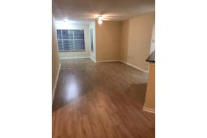 1401 Village Blvd #2218, West Palm Beach, FL 33409, Sold 04/29/22