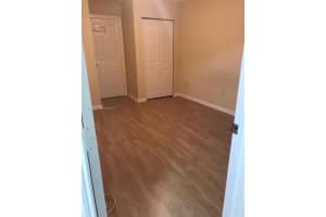 1401 Village Blvd #2218, West Palm Beach, FL 33409, Sold 04/29/22