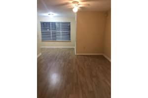 1401 Village Blvd #2218, West Palm Beach, FL 33409, Sold 04/29/22