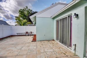 9246 SW 5th St b, Boca Raton, FL 33428, Sold 04/29/22