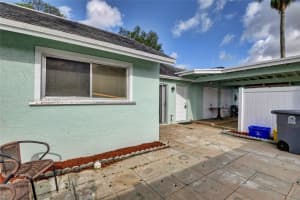 9246 SW 5th St b, Boca Raton, FL 33428, Sold 04/29/22