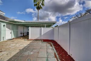 9246 SW 5th St b, Boca Raton, FL 33428, Sold 04/29/22