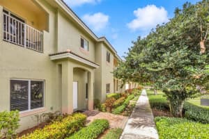 2347 SE 16th Pl #2347, Homestead, FL 33035, Sold 05/28/22
