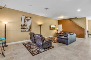2347 SE 16th Pl #2347, Homestead, FL 33035, Sold 05/28/22