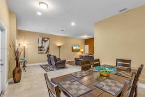 2347 SE 16th Pl #2347, Homestead, FL 33035, Sold 05/28/22