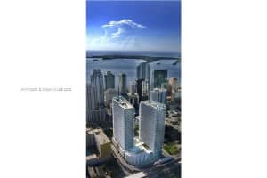 79 SW 12th St 2001 s, Miami, FL 33130, Sold 05/09/22