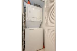 79 SW 12th St 2001 s, Miami, FL 33130, Sold 05/09/22