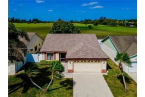 5156 Arbor Glen Cir, Lake Worth, FL 33463, Sold 05/16/22