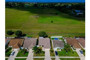 5156 Arbor Glen Cir, Lake Worth, FL 33463, Sold 05/16/22