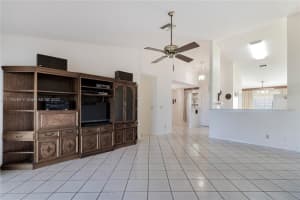 5156 Arbor Glen Cir, Lake Worth, FL 33463, Sold 05/16/22
