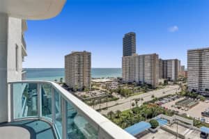 1945 S Ocean Dr APT 1405, Hallandale Beach, FL 33009, Sold 08/31/22