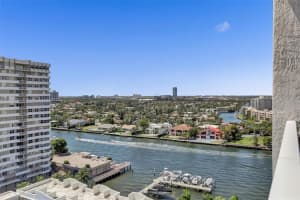1945 S Ocean Dr APT 1405, Hallandale Beach, FL 33009, Sold 08/31/22