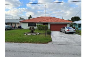 1737 W Las Olas Blvd, Fort Lauderdale, FL 33312, Sold 06/24/22