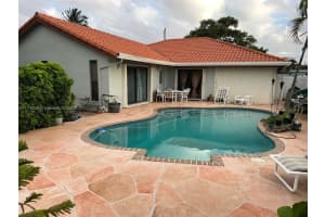 1737 W Las Olas Blvd, Fort Lauderdale, FL 33312, Sold 06/24/22