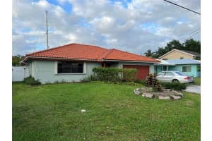 1737 W Las Olas Blvd, Fort Lauderdale, FL 33312, Sold 06/24/22